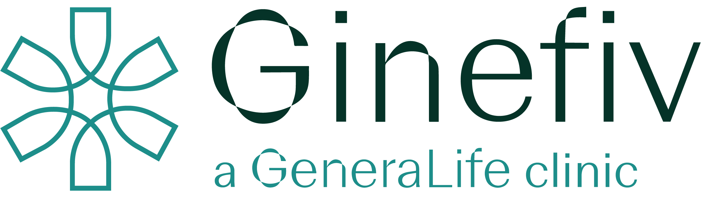 Ginefiv by Generalife